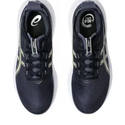 Asics Gel-Nimbus 27 Løbesko Herre