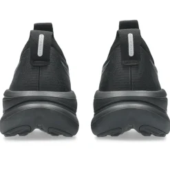 Asics Gel-Nimbus 28 Løbesko Herre