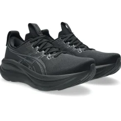 Asics Gel-Nimbus 28 Løbesko Herre