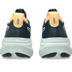 Asics Gel-Nimbus 27 TR Løbesko Herre