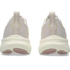 Asics Gel-Pulse 16 Løbesko Dame