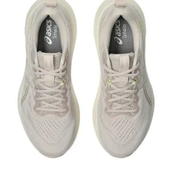 Asics Gel-Pulse 16 Løbesko Dame