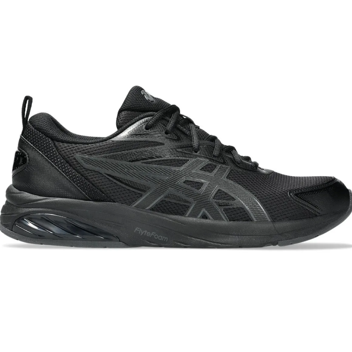 Asics Gel-Quantum Kei Sneakers Herre