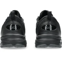 Asics Gel-Quantum Kei Sneakers Herre