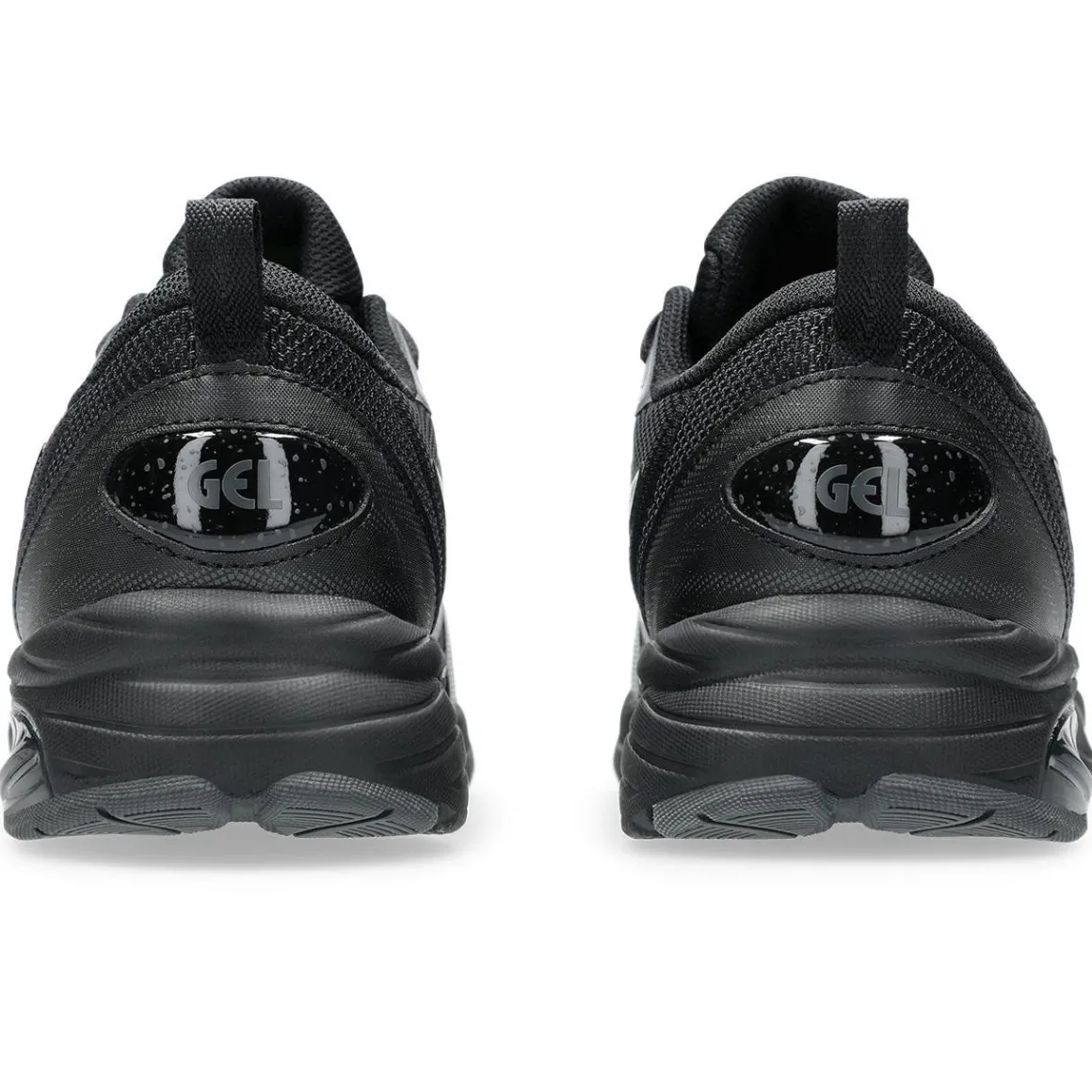 Asics Gel-Quantum Kei Sneakers Herre