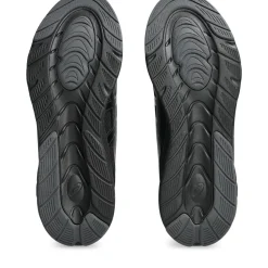 Asics Gel-Quantum Kei Sneakers Herre