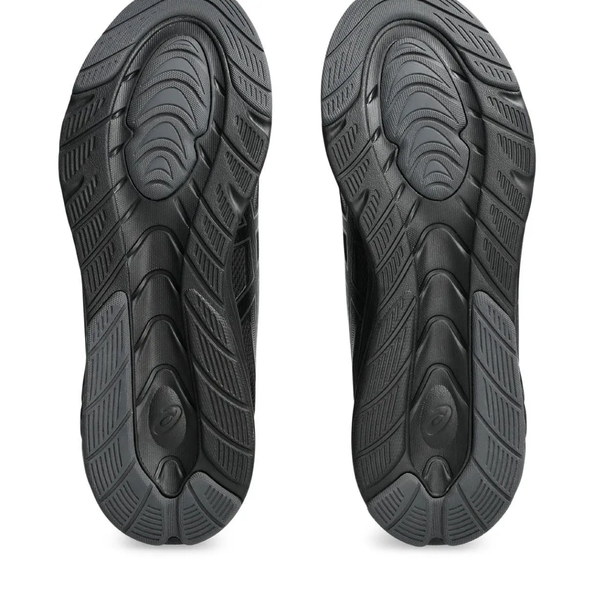 Asics Gel-Quantum Kei Sneakers Herre