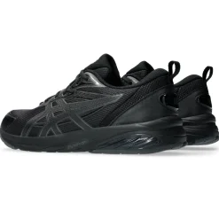 Asics Gel-Quantum Kei Sneakers Herre