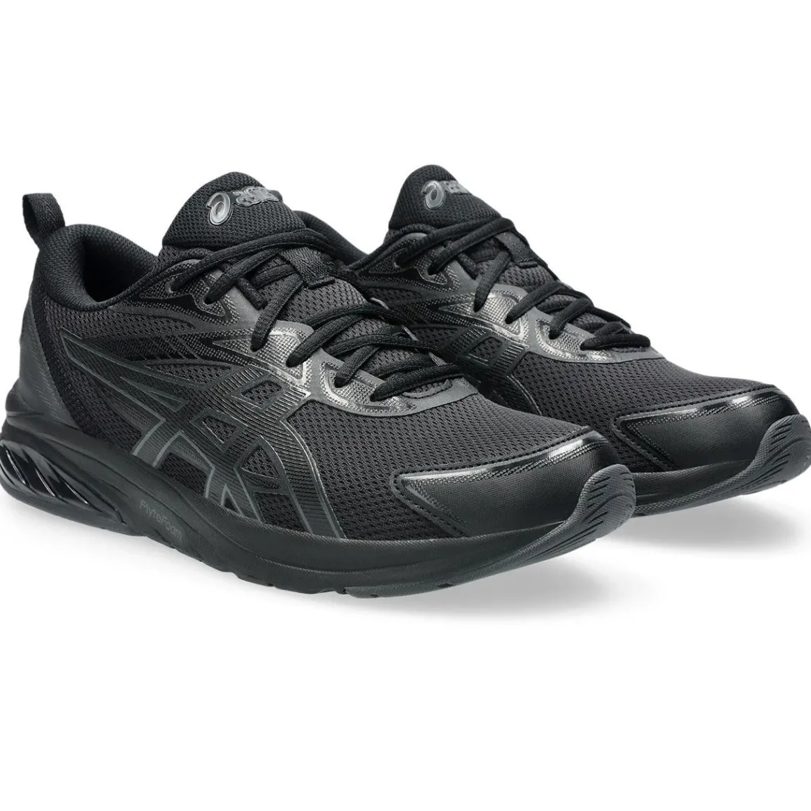 Asics Gel-Quantum Kei Sneakers Herre