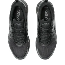 Asics Gel-Quantum Kei Sneakers Herre