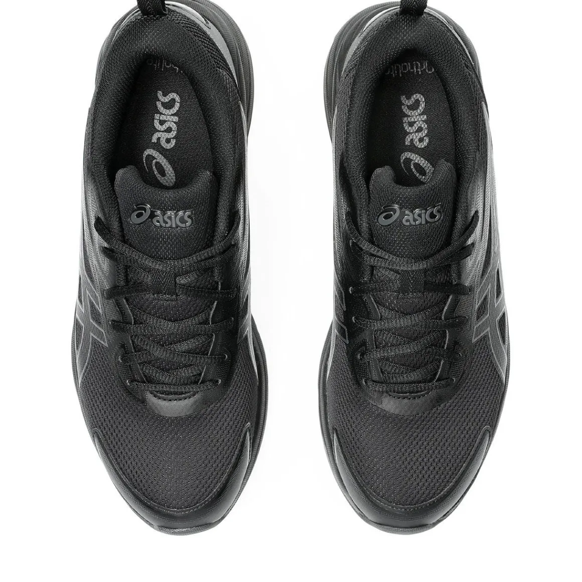 Asics Gel-Quantum Kei Sneakers Herre