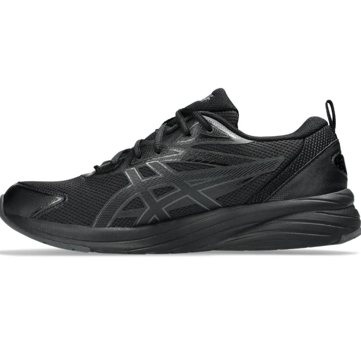 Asics Gel-Quantum Kei Sneakers Herre