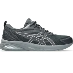 Asics Gel-Quantum Kei Sneakers Herre