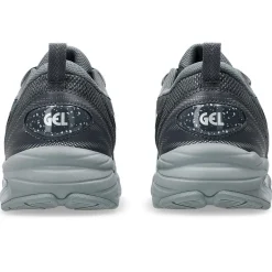 Asics Gel-Quantum Kei Sneakers Herre