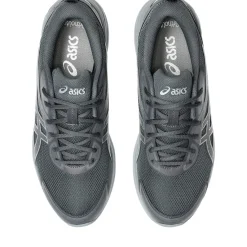 Asics Gel-Quantum Kei Sneakers Herre