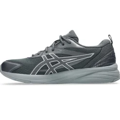 Asics Gel-Quantum Kei Sneakers Herre
