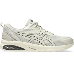 Asics Gel-Quantum Kei Sneakers Herre