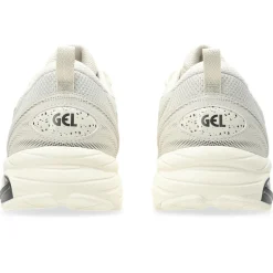 Asics Gel-Quantum Kei Sneakers Herre