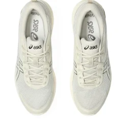 Asics Gel-Quantum Kei Sneakers Herre