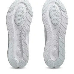 Asics Gel-Quantum Kei Sneakers Herre