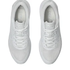 Asics Gel-Quantum Kei Sneakers Herre