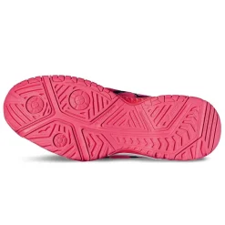 Asics Gel-Resolution 7 Tennissko Dame