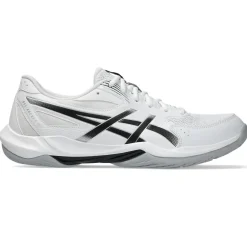 Asics Gel-Rocket 12 Indendørssko Herre