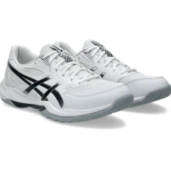 Asics Gel-Rocket 12 Indendørssko Herre