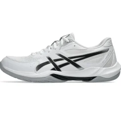 Asics Gel-Rocket 12 Indendørssko Herre