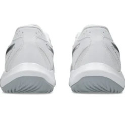 Asics Gel-Rocket 12 Indendørssko Herre