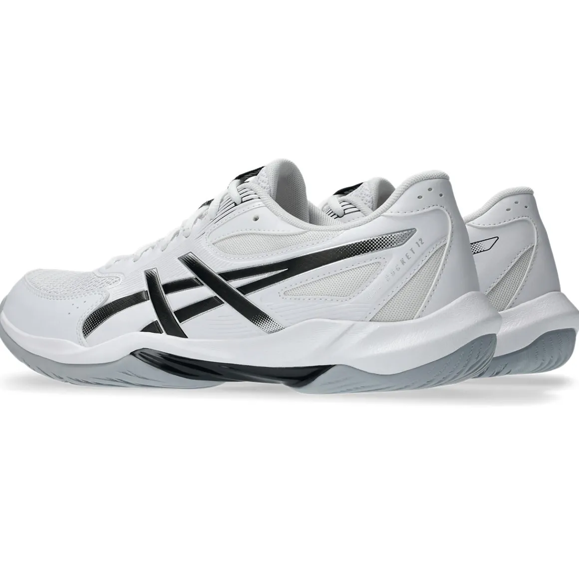 Asics Gel-Rocket 12 Indendørssko Herre