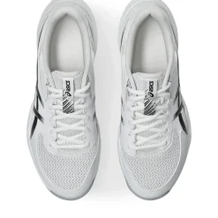 Asics Gel-Rocket 12 Indendørssko Herre