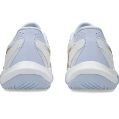 Asics Gel-Rocket 12 Indendørssko Dame