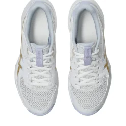 Asics Gel-Rocket 12 Indendørssko Dame