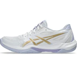 Asics Gel-Rocket 12 Indendørssko Dame