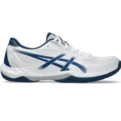 Asics Gel-Rocket 12 Indendørssko Herre