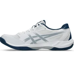 Asics Gel-Rocket 12 Indendørssko Herre