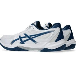 Asics Gel-Rocket 12 Indendørssko Herre