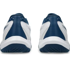 Asics Gel-Rocket 12 Indendørssko Herre