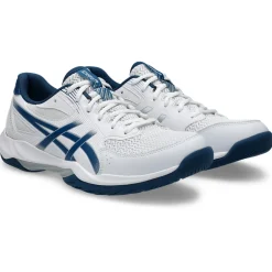 Asics Gel-Rocket 12 Indendørssko Herre