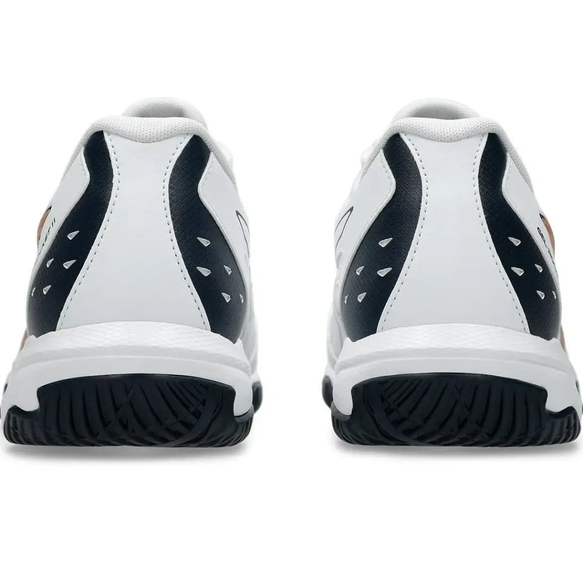 Asics Gel-Rocket 11 Indendørssko Herre