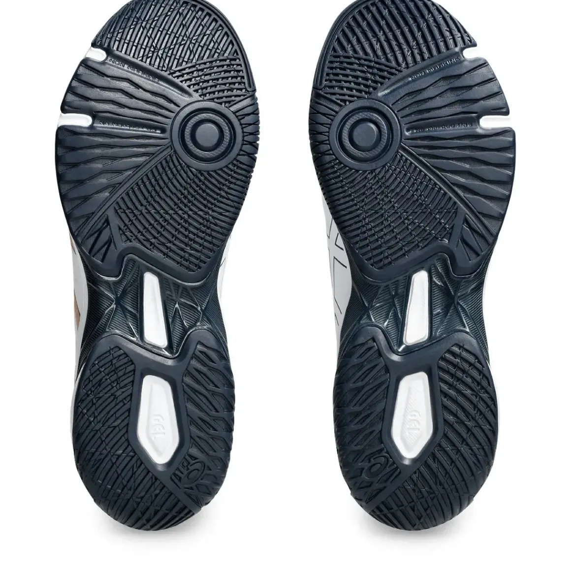 Asics Gel-Rocket 11 Indendørssko Herre