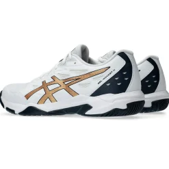 Asics Gel-Rocket 11 Indendørssko Herre