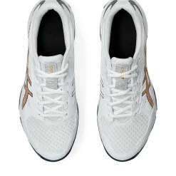 Asics Gel-Rocket 11 Indendørssko Herre