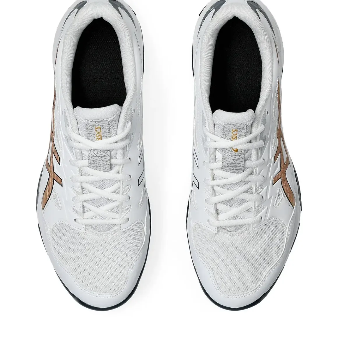 Asics Gel-Rocket 11 Indendørssko Herre