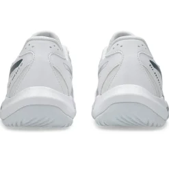 Asics Gel-Rocket 12 Indendørssko Dame