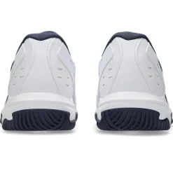 Asics Gel-Rocket 11 Indendørssko Herre