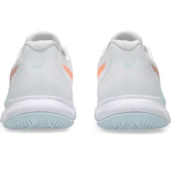 Asics Gel-Tactic 12 Håndboldsko Dame