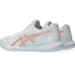 Asics Gel-Tactic 12 Håndboldsko Dame