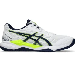 Asics Gel-Tactic 12 Indendørssko Herre